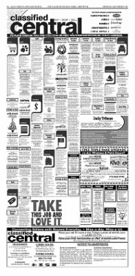 Nash Law Group Attorneys at Law, S.C Wisconsin Rapids, WI Office