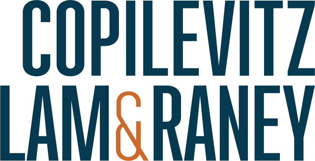 Copilevitz, Lam & Raney Kansas City,  Office