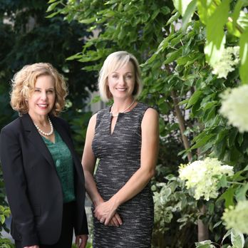 Madigan & Lewis LLP Redwood City,  Office