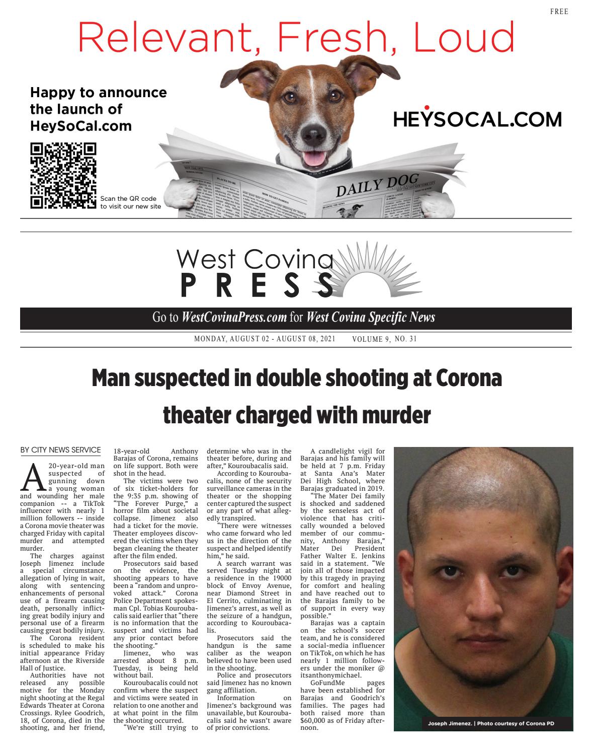 Law Offices of Raphael A. Rosemblat Los Angeles,  Office