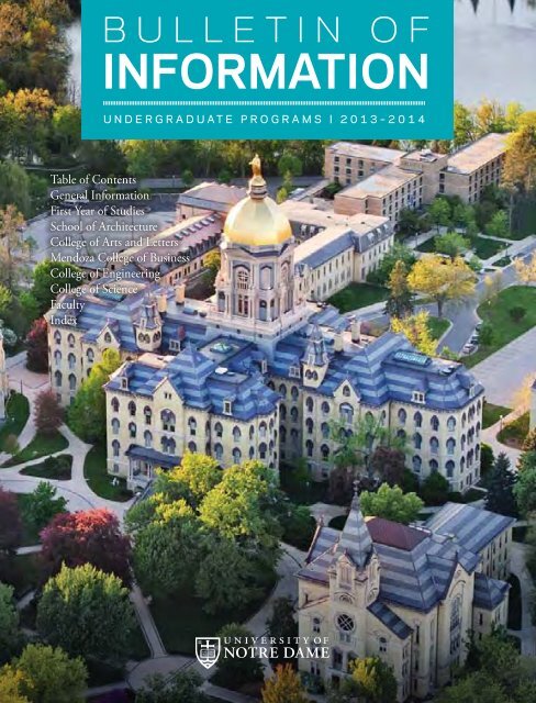 Byrne & O'Neill, LLP New York City,  Office