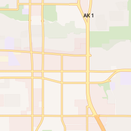 Law Offices of Christy Lee, P.C Anchorage, AK Office