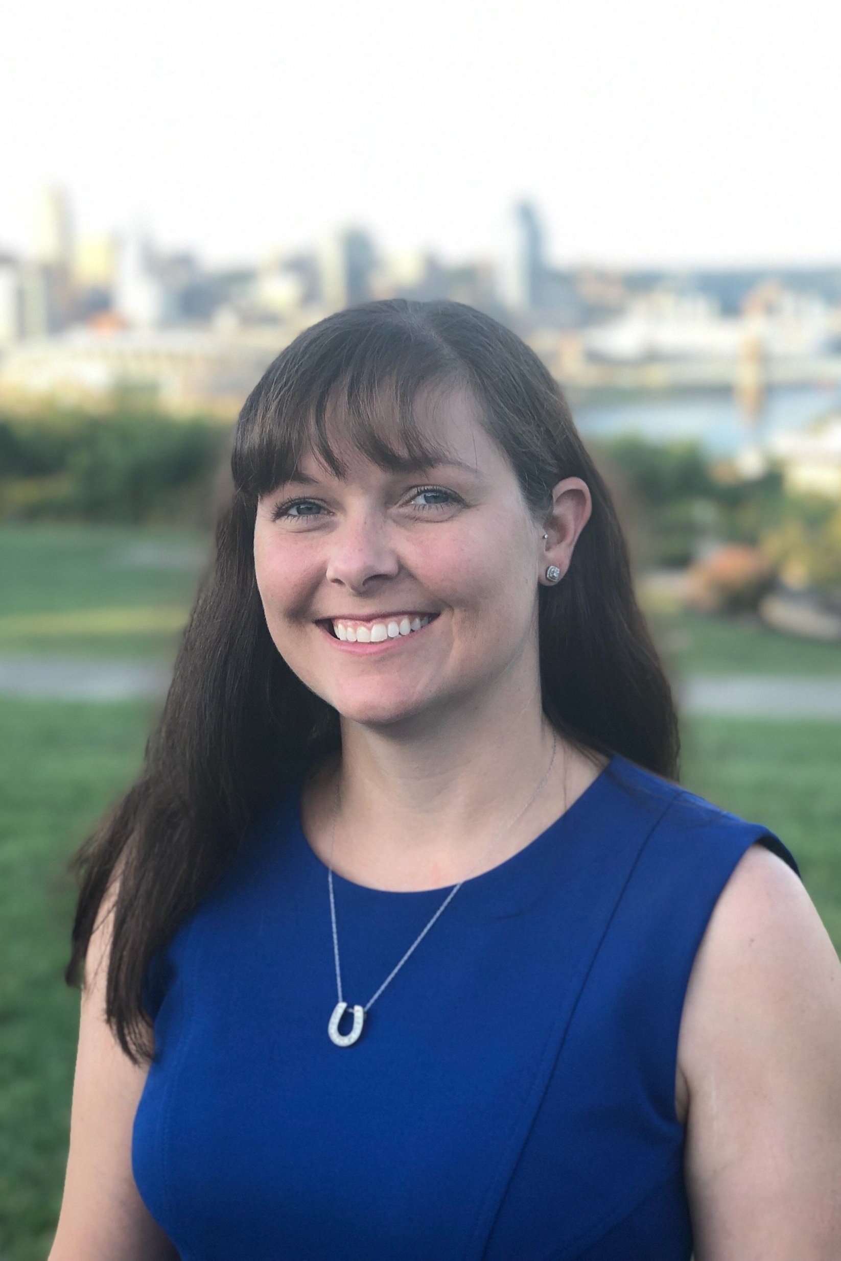 Keith & Associates, PLLC Covington,  Office