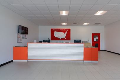 Fabrikant & Associates PLLC Hollywood,  Office