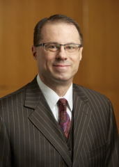 Johnston Tobey Baruch Dallas, TX Office