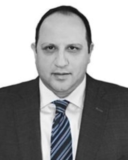 Pelini, Campbell & Ricard, LLC Canfield, OH Office