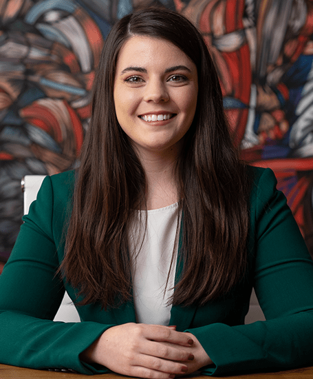 Kirker Davis LLP Austin,  Office