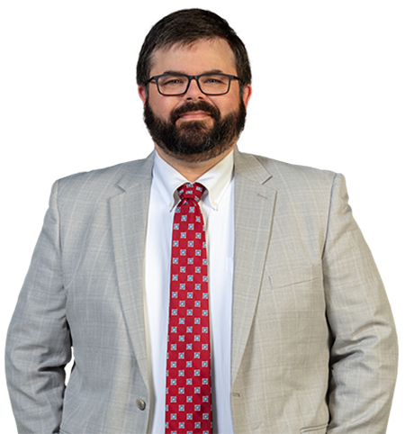 Hand Arendall Harrison Sale LLC Birmingham, AL Office