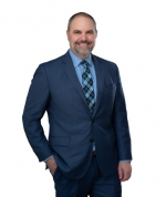 Weintraub Tobin Chediak Coleman Grodin Law Corporation Sacramento, CA Office