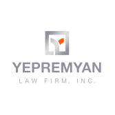 The Law Offices of Edward Shkolnikov (EFS Law Center) Sherman Oaks,  Office