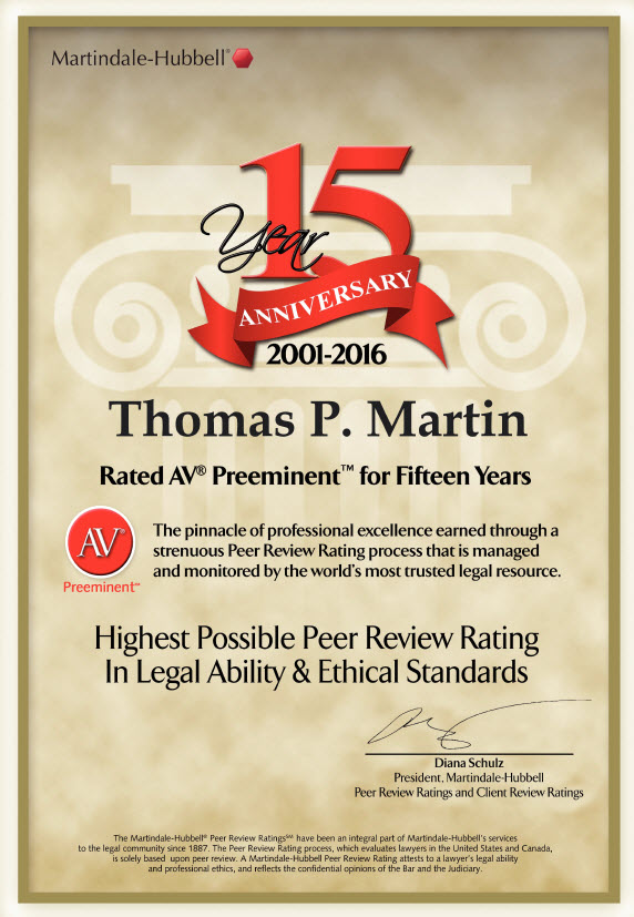 Martin Folino Law Office, Dayton Ohio Dayton, OH Office