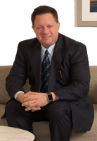 Schwartz Posel Immigration Law Group Atlanta, GA Office