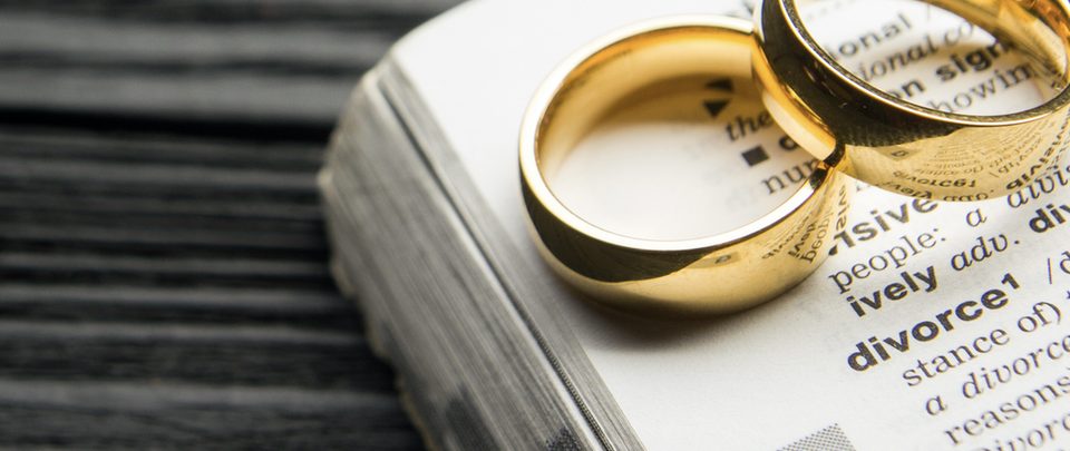 Terrazas Henkel, P.C Missoula, MT Office