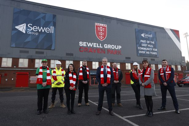 Shakespeare Martineau LLP Sheffield, United Kingdom Office