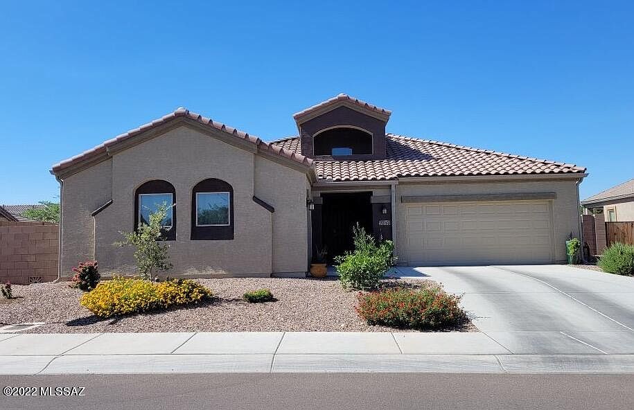 Bighorn Law Chandler, AZ Office