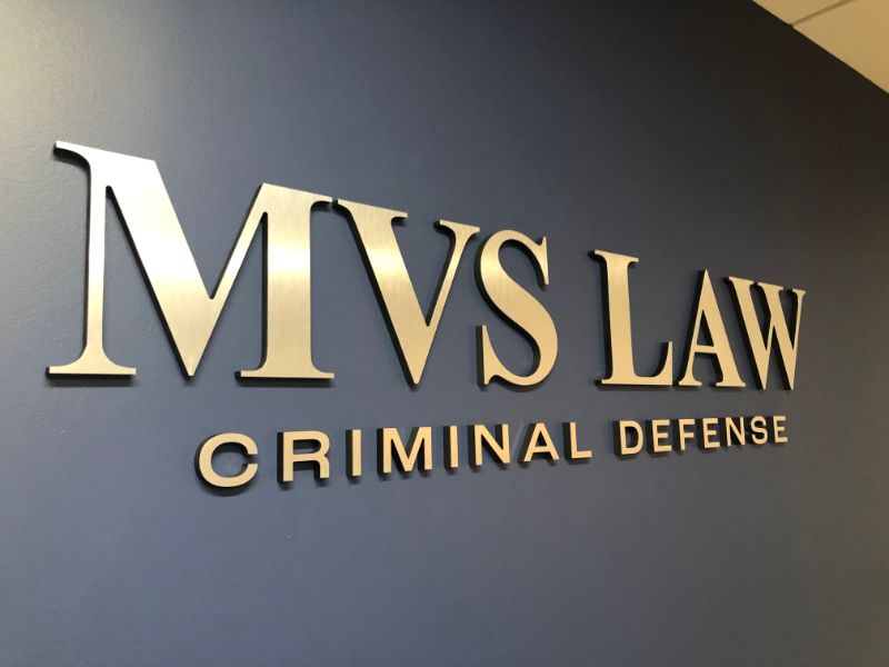METAL Law Group, LLP Los Angeles,  Office