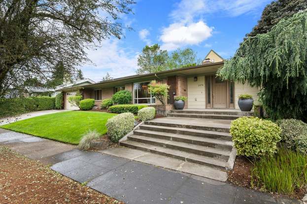 Sherwood and Johnson LLC Visalia, CA Office