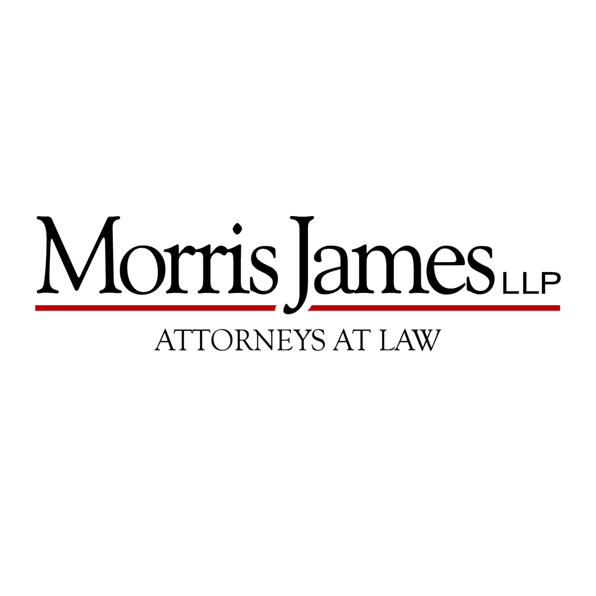 Morris James LLP Dover, DE Office