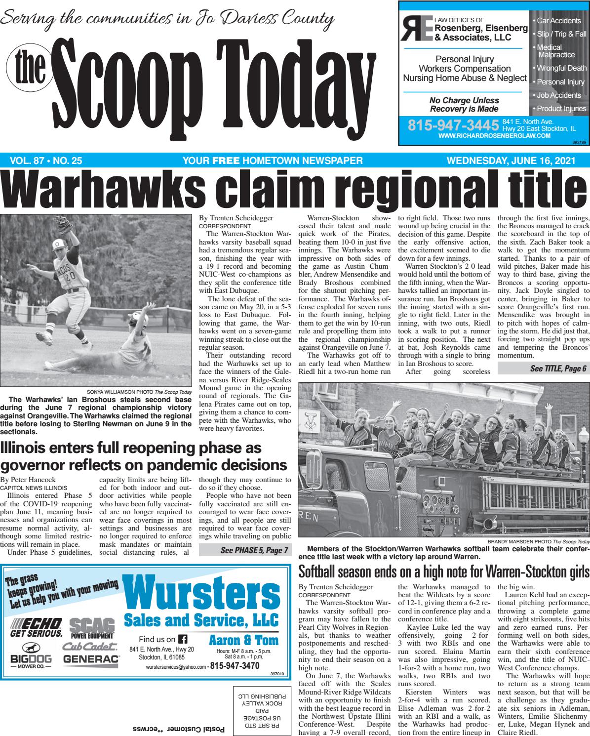 Rosenberg, Eisenberg & Associates, LLC Arlington Heights,  Office