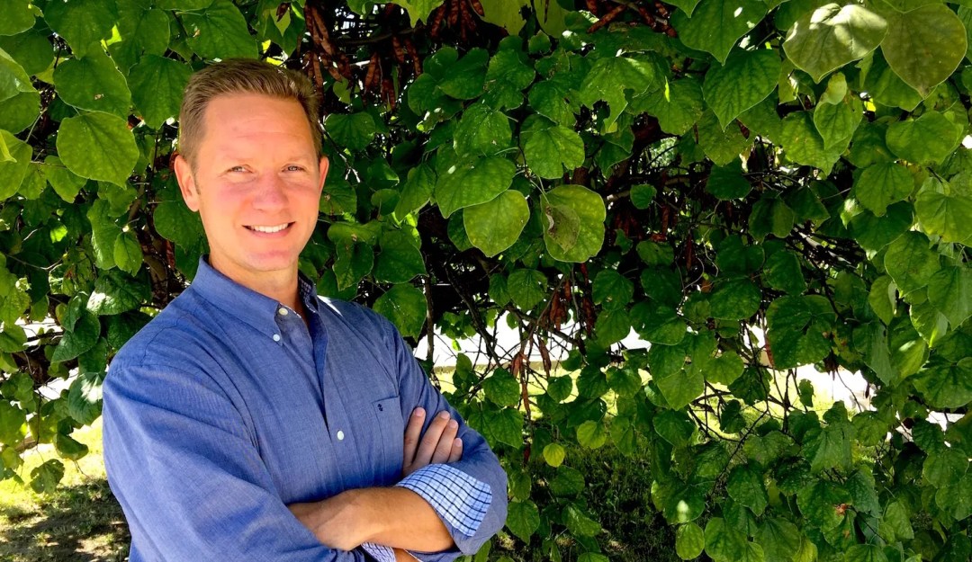 COPELAND & BROWN CO Joplin,  Office