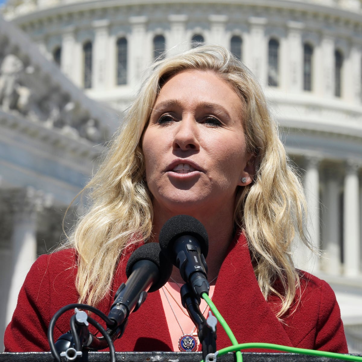 Thorn Law Group Washington Harbor, WA Office