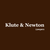 Klute & Newton, L.L.P San Bernardino, CA Office