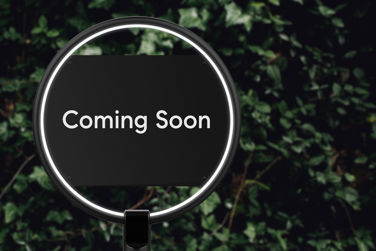 Dudley and Lake LLC Libertyville, IL Office