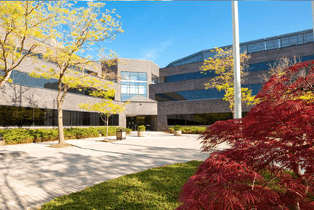 Scarinci Hollenbeck, LLC Lyndhurst, NJ Office