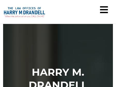 Dreyer Babich Buccola Wood Campora, LLP Fresno, CA Office