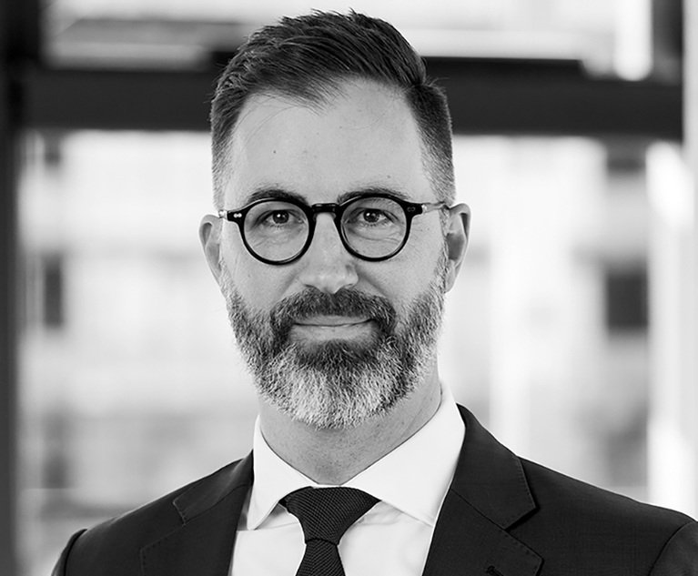 Jointide Law Firm Jinan, China Office