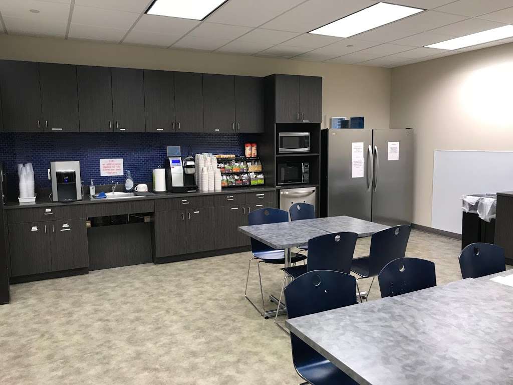 Fragomen, Del Rey, Bernsen & Loewy, LLP, Matawan, NJ Office