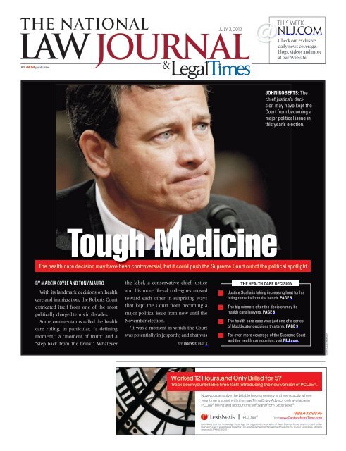 Mauro Law Offices, PC Washington, DC Office