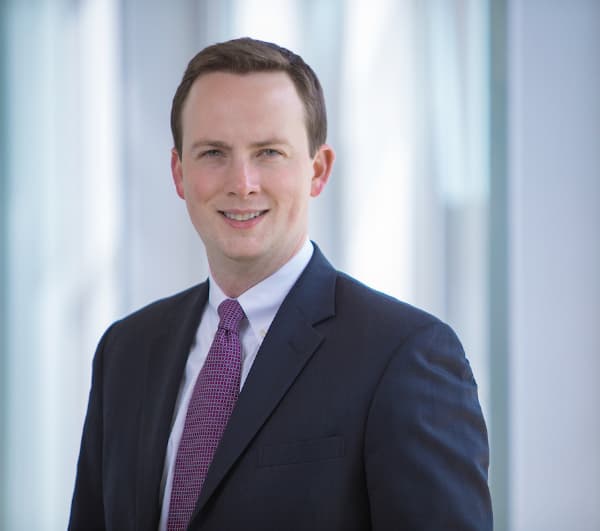 Frith & Ellerman Law Firm, PC Roanoke,  Office