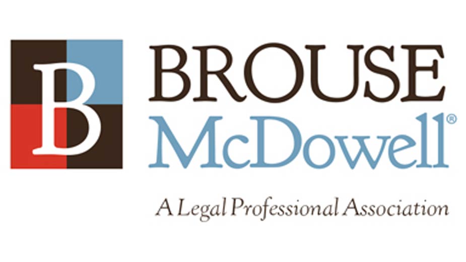 Brouse McDowell Cleveland, OH Office