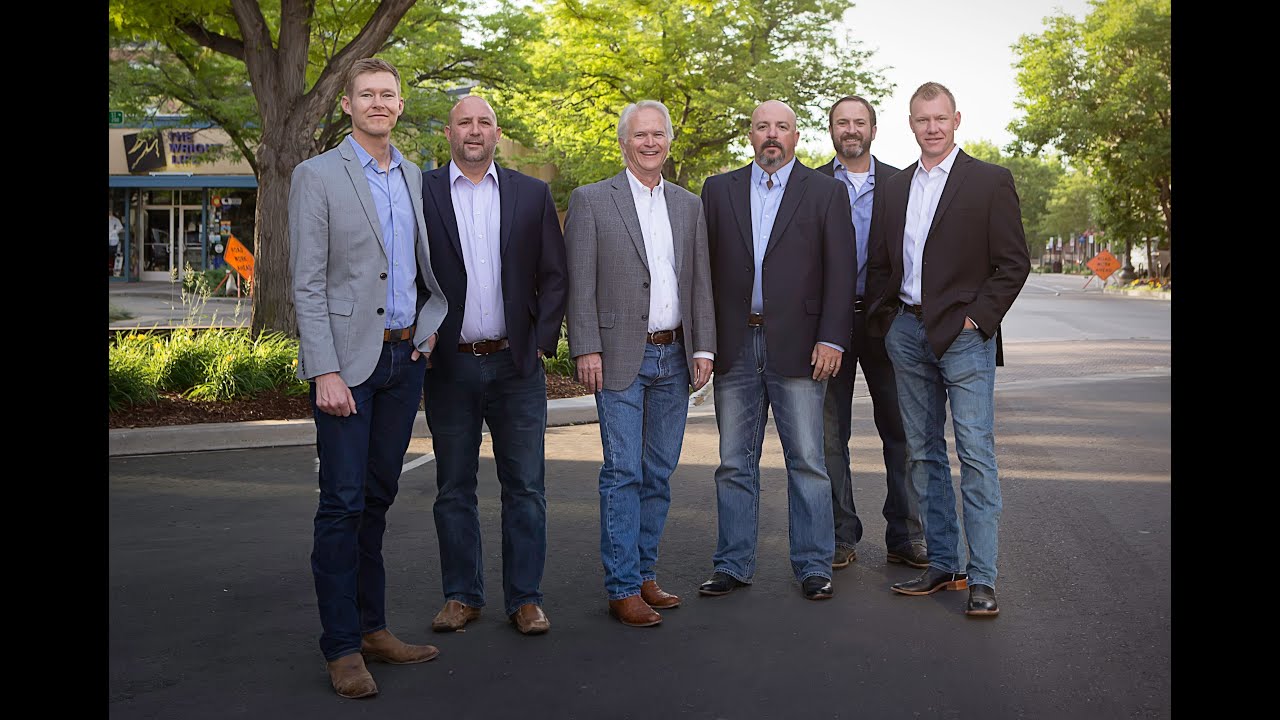 Metier Law Firm, LLC Denver, CO Office