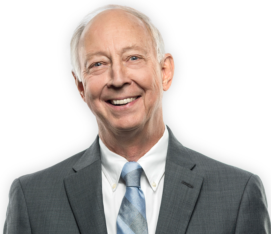 Best & Flanagan LLP Minneapolis, MN Office