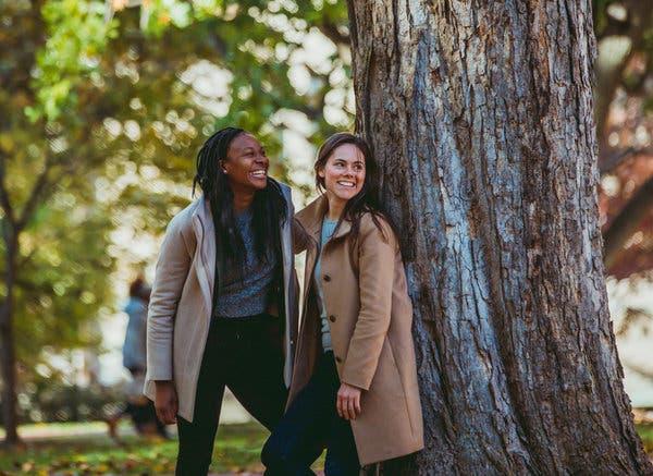 Kim & Bae, Attorneys At Law New York City, NY Office