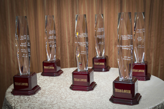 Provost Umphrey Law Firm L.L.P Dallas, TX Office