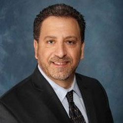 Charles T. Newland and Associates Lincolnshire, IL Office