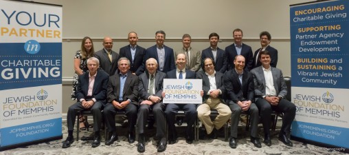 Bourland, Heflin, Alvarez, Minor & Matthews, PLC Memphis, TN Office