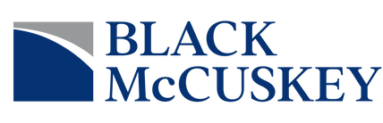 Black McCuskey Souers & Arbaugh, LPA Alliance, OH Office