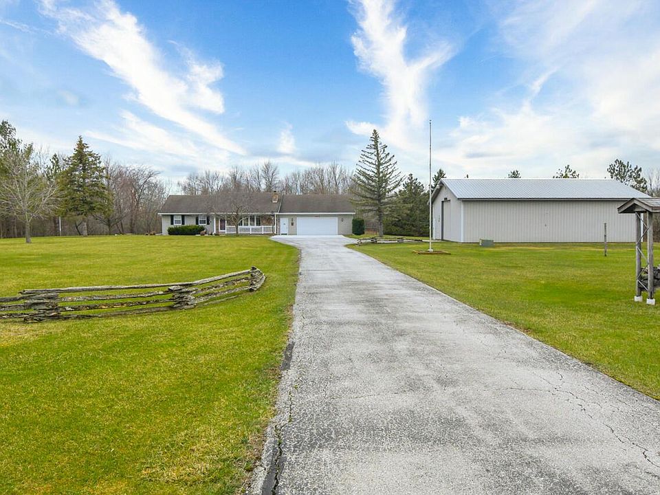 One Law Group, S.C De Pere,  Office