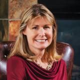 Jolein A Harro, P.C Grand Junction, CO Office