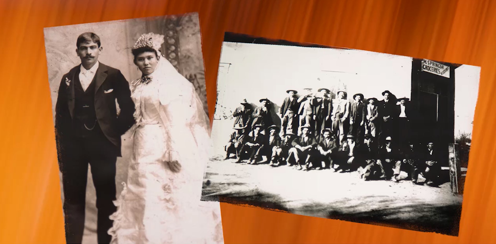 Martinez, Hart, Sanchez & Romero, PC Albuquerque, NM Office