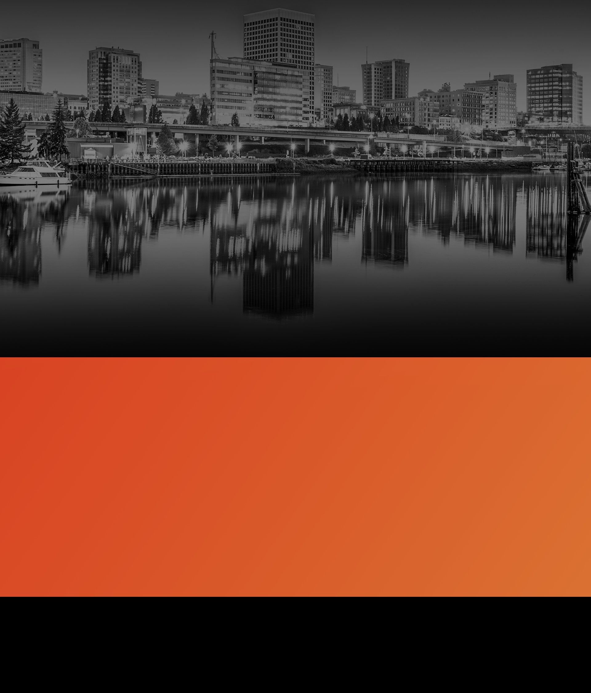 Hester Law Group Tacoma, WA Office