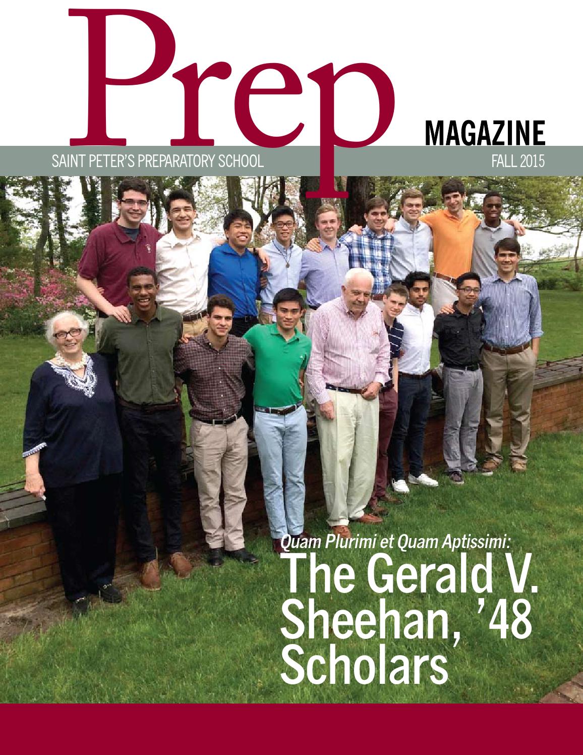 Law Office of Edward F. McGinty P.C Jersey City, NJ Office