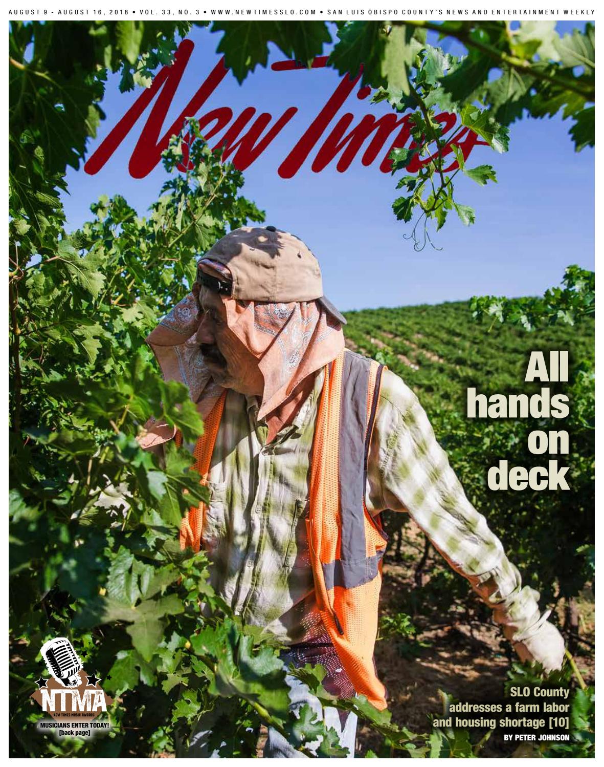 Diehl & Rodewald, P.C San Luis Obispo, CA Office