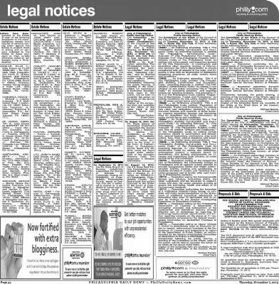 Teeters Harvey Gilboy & Kaier LLP Philadelphia, PA Office