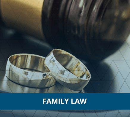 Carlos Navarrete Law Firm Hanford,  Office