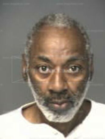 Upton, Mickits & Heymann, LLP Corpus Christi, TX Office